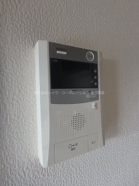 グレイスビルNo7 その他5