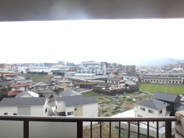 グレイスビルNo7 その他6