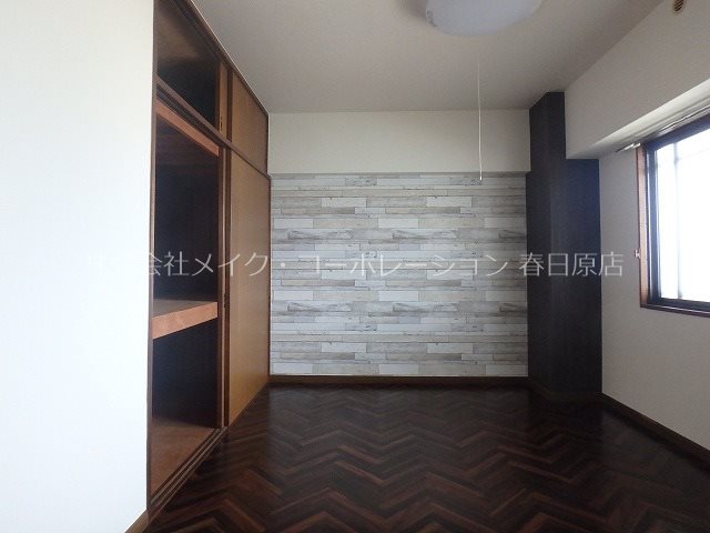 グレイスビルNo7 その他7