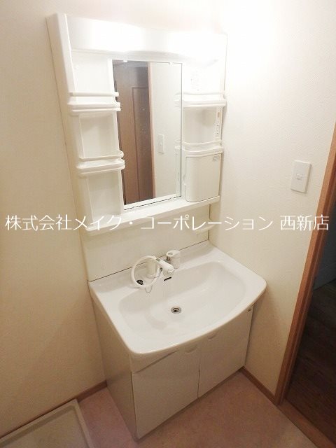 カズガリアーノ その他1