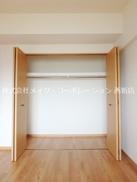 カズガリアーノ その他4