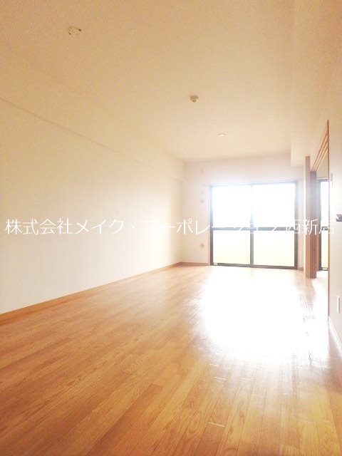 カズガリアーノ その他5