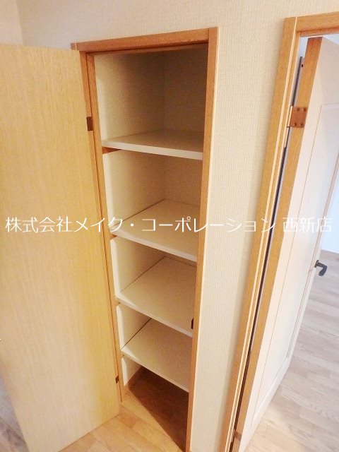 カズガリアーノ その他6