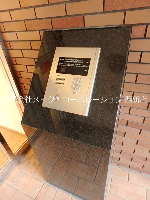 カズガリアーノ その他外観4
