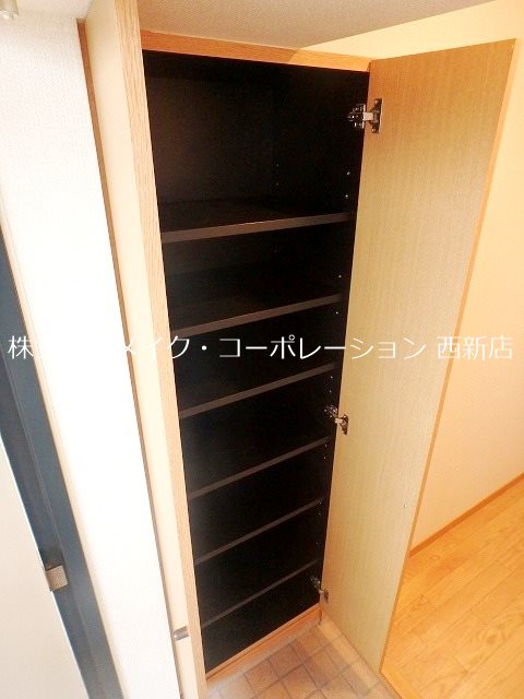 カズガリアーノ その他8