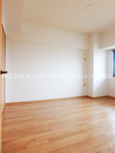 カズガリアーノ その他10