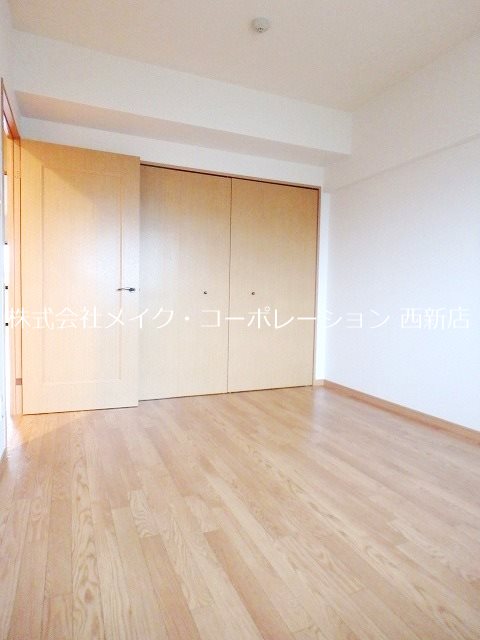 カズガリアーノ その他11