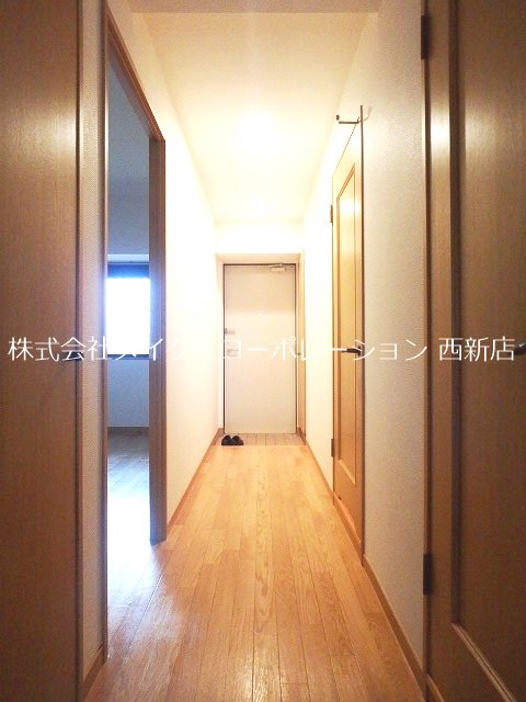 カズガリアーノ その他13