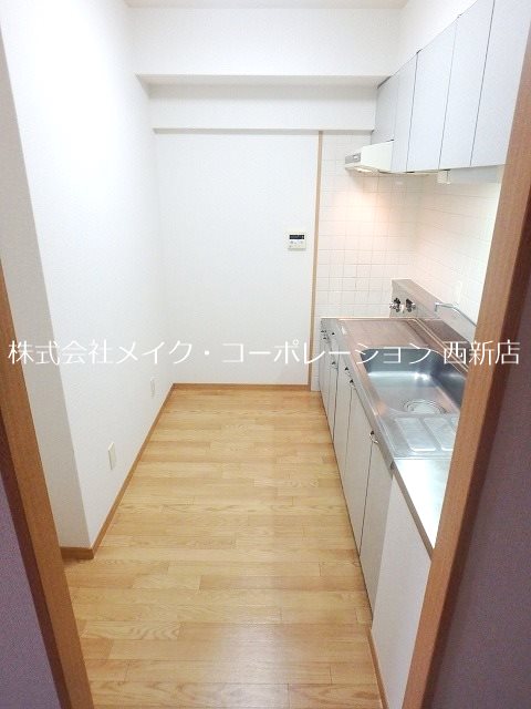 カズガリアーノ その他14