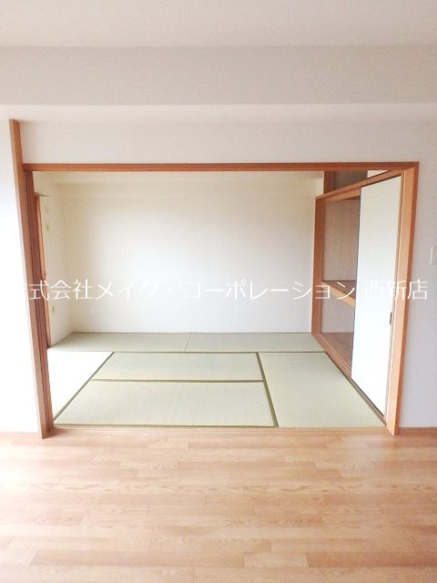 カズガリアーノ その他18
