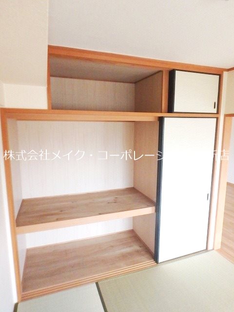 カズガリアーノ その他19