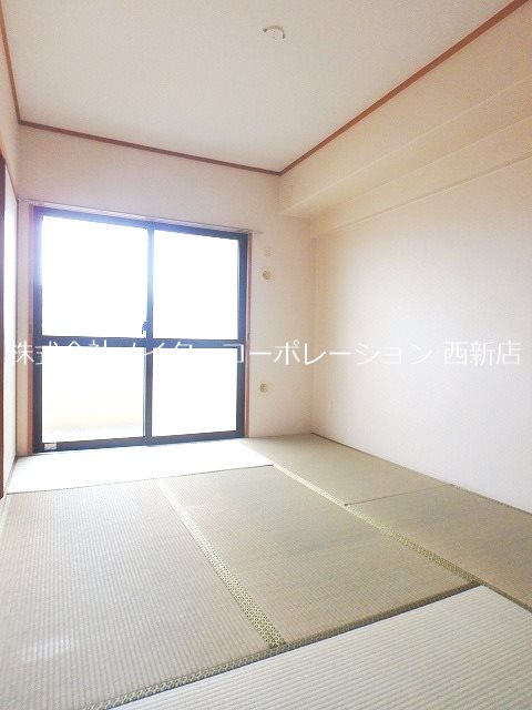 カズガリアーノ その他20