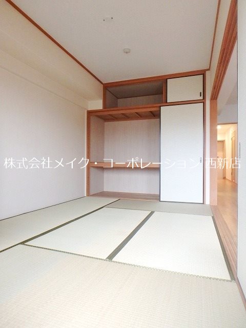カズガリアーノ その他21