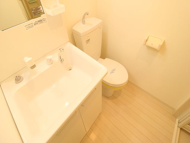 casamento BALZAⅡ その他1