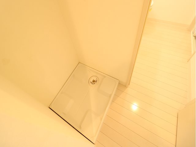 casamento BALZAⅡ その他2