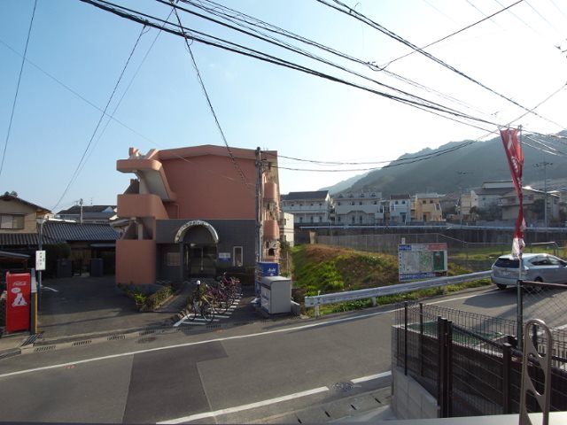 casamento BALZAⅡ その他3