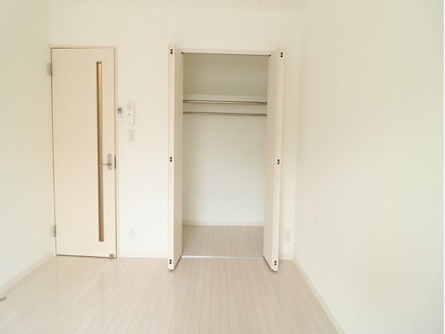 casamento BALZAⅡ その他4