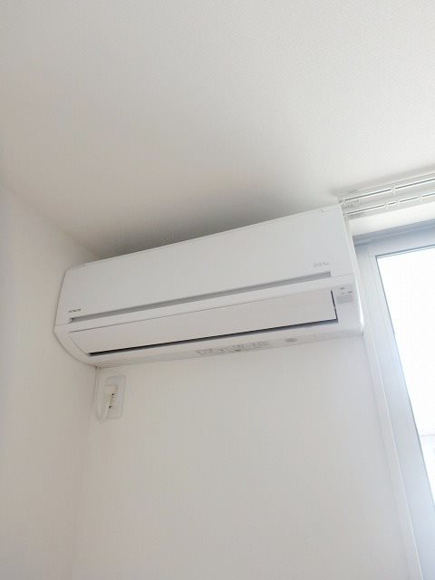 casamento BALZAⅡ その他5