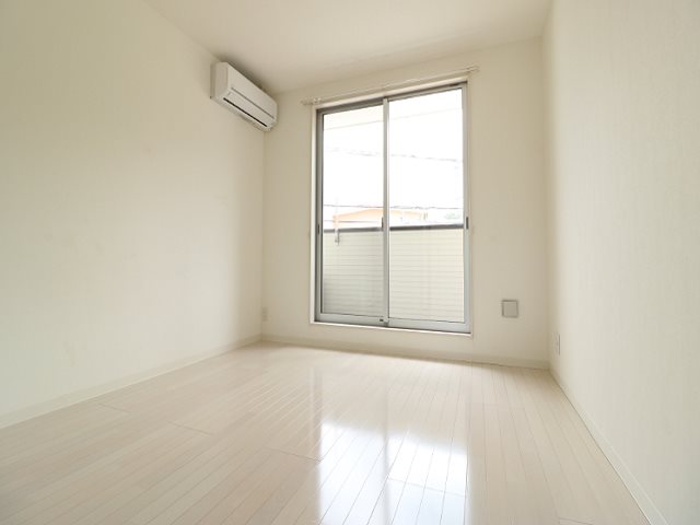 casamento BALZAⅡ リビング