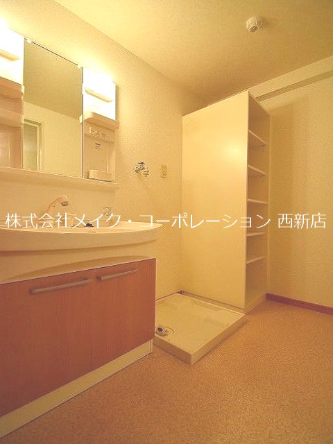 アートメゾン七隈 その他1