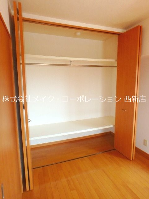 アートメゾン七隈 その他4