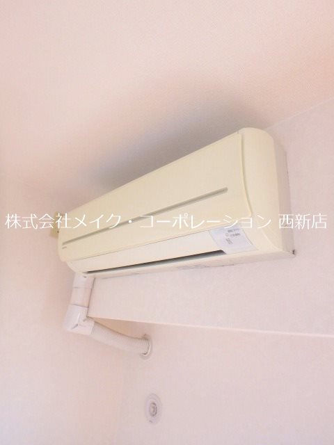 アートメゾン七隈 その他5