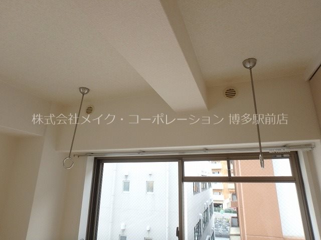 他設備 フロレスタ冷泉 その他12
