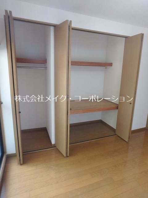 シャローム荒江 その他3