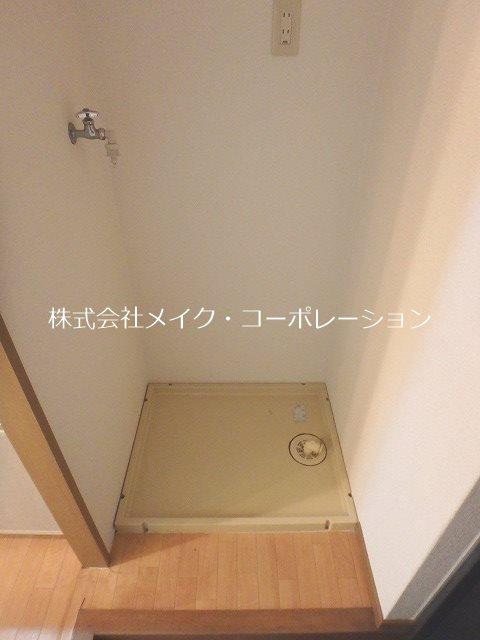 シャローム荒江 その他4