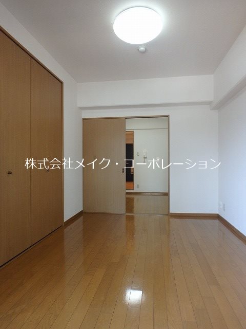 シャローム荒江 その他6
