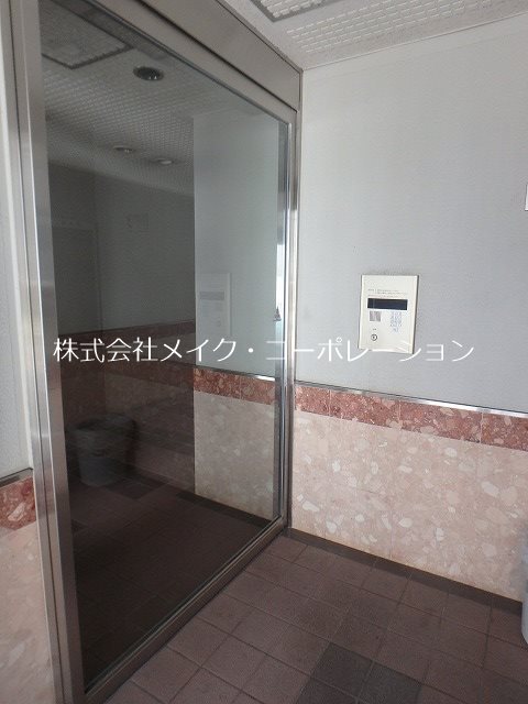 シャローム荒江 その他外観1