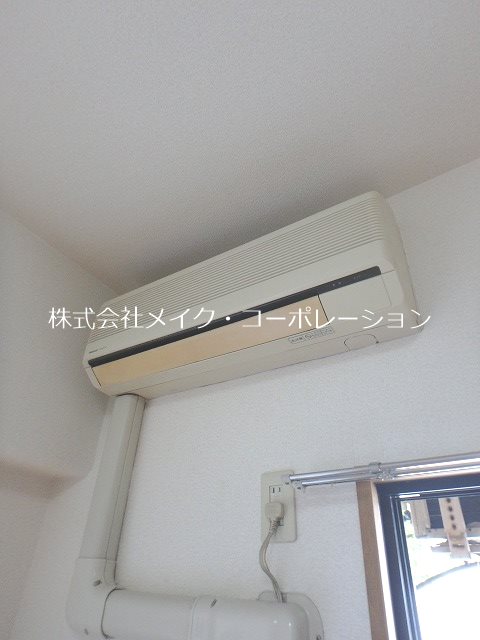 シャローム荒江 その他7