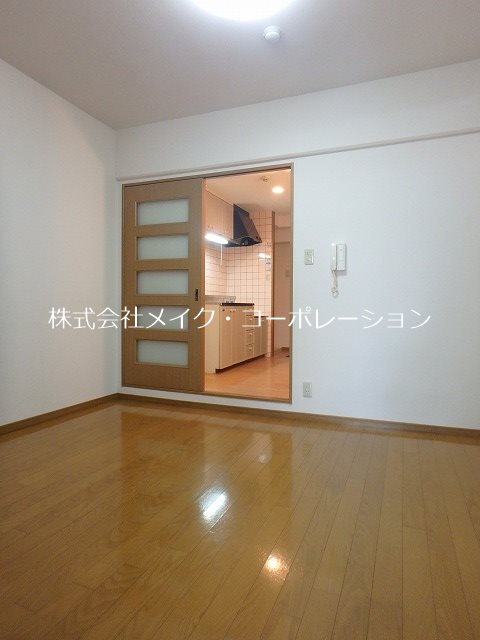 シャローム荒江 その他8