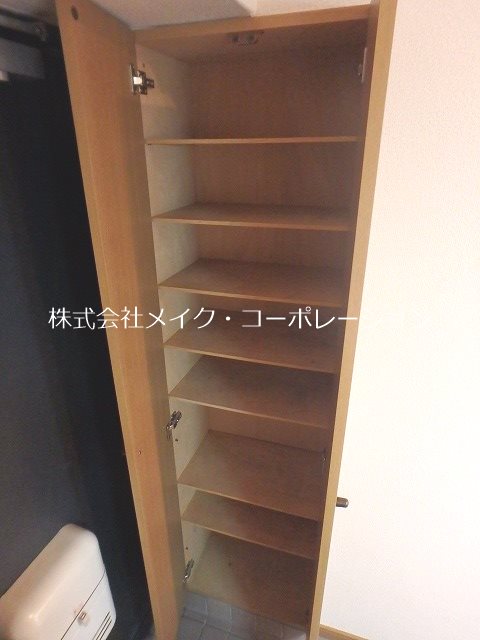シャローム荒江 その他10