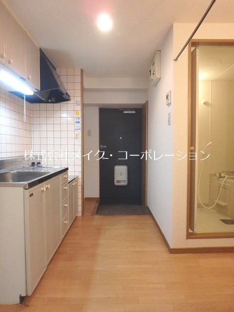シャローム荒江 その他11