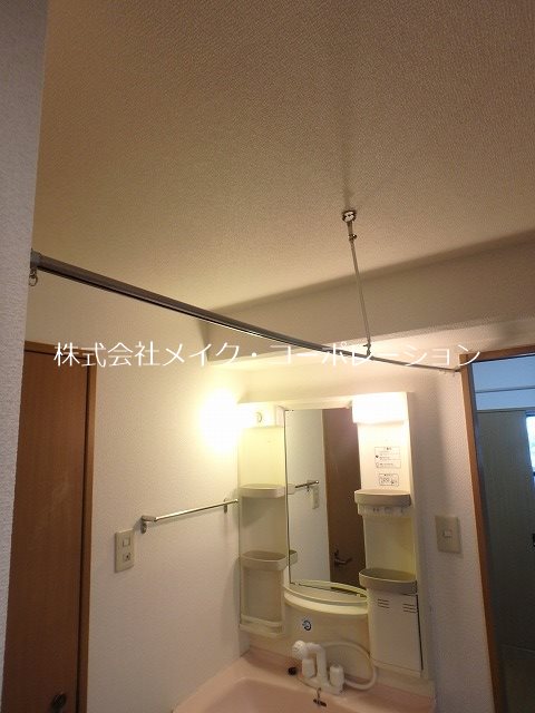 シャローム荒江 その他13