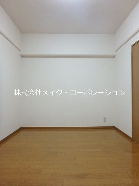 シャローム荒江 その他14