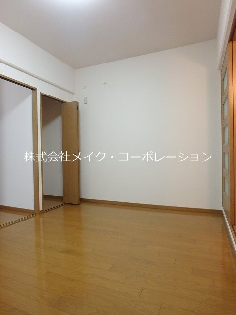 シャローム荒江 その他15