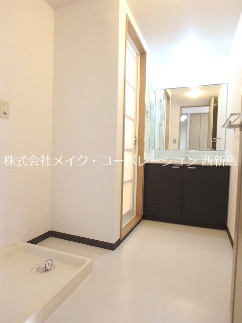 プライムメゾン百道浜 その他3