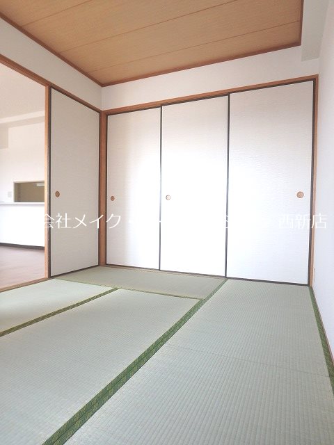 プライムメゾン百道浜 その他6