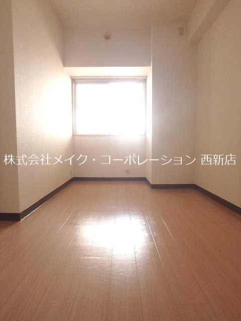 プライムメゾン百道浜 その他10