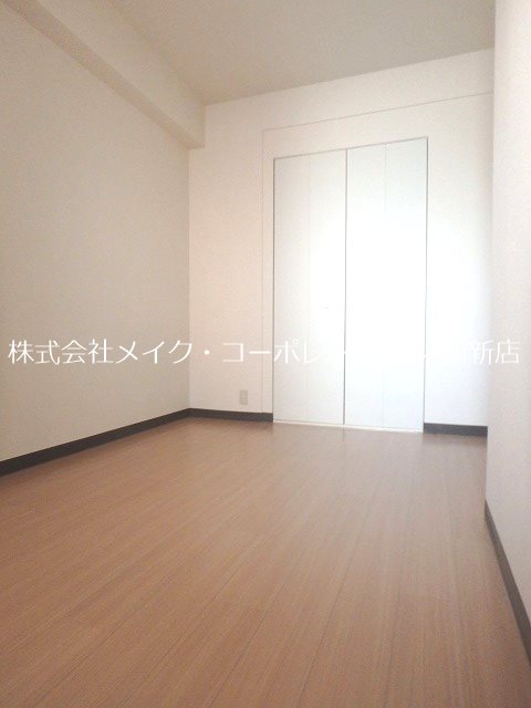 プライムメゾン百道浜 その他11