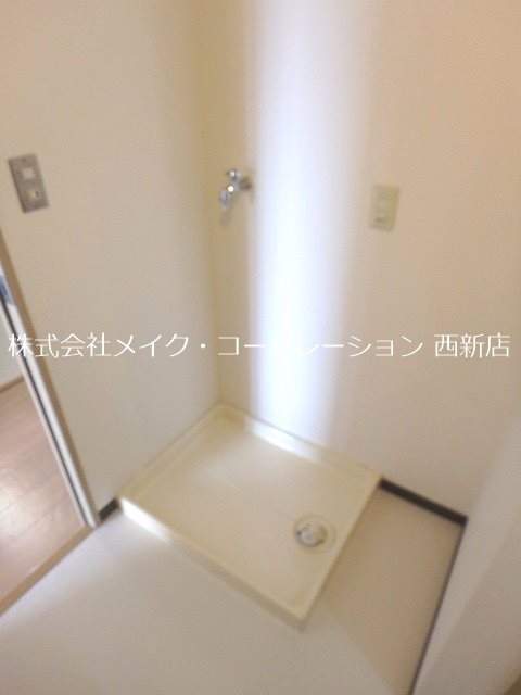 プライムメゾン百道浜 その他13