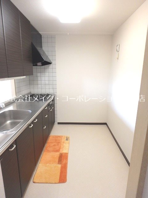 プライムメゾン百道浜 その他18