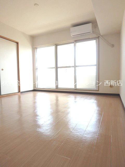 プライムメゾン百道浜 その他22