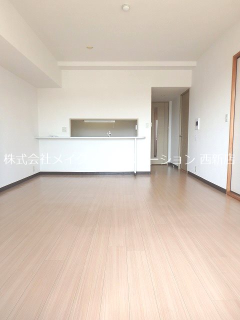 プライムメゾン百道浜 その他24