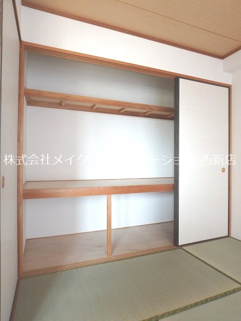 プライムメゾン百道浜 その他25