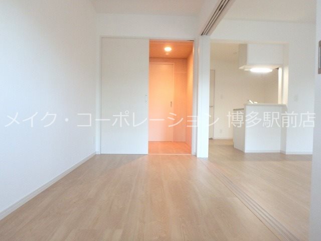 コンフォートフサ その他1