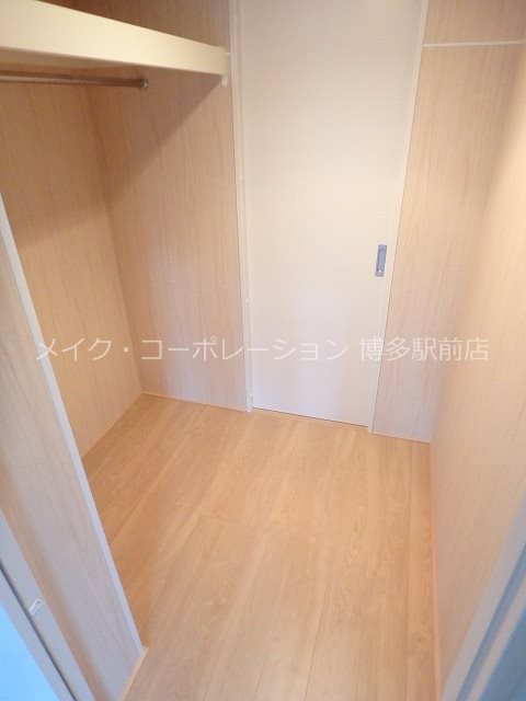コンフォートフサ その他4