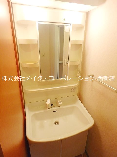 シャングリラ内浜 その他2